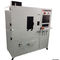 High Precision Flammability Test Equipment ASTM E 662 Solid Materials for Smoke Density